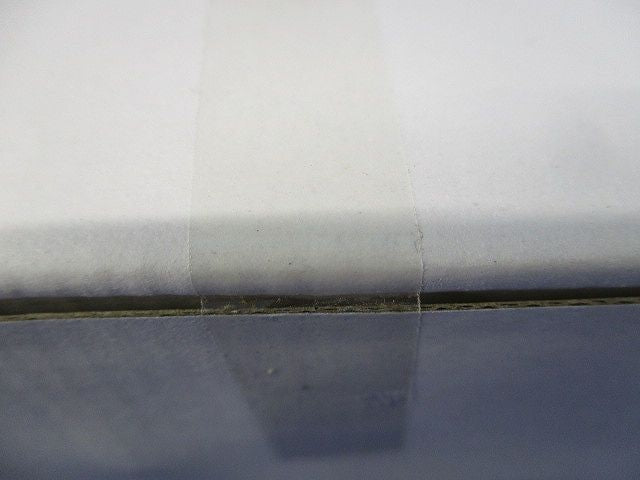 パイラック リップみぞ形鋼用電線管 20個入 K6AL-20