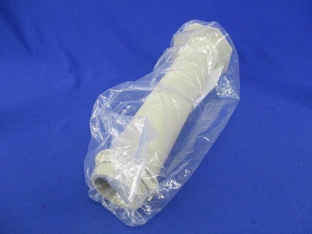 全ネジスリーブ 呼びG2 CDSL-54