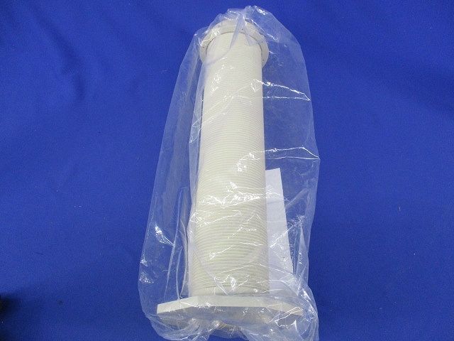 全ネジスリーブ 呼びG2 CDSL-54