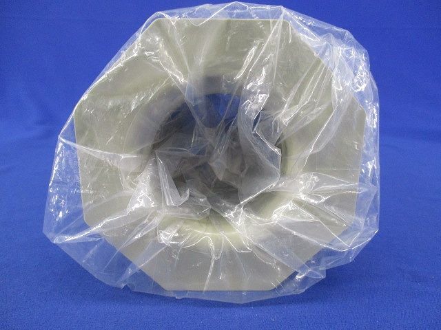 全ネジスリーブ 呼びG2 CDSL-54