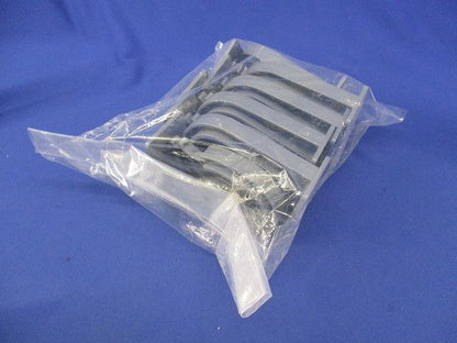 ケーブルハンガー(大型タイプ)接着剤無 10個入 SCH-3L-10