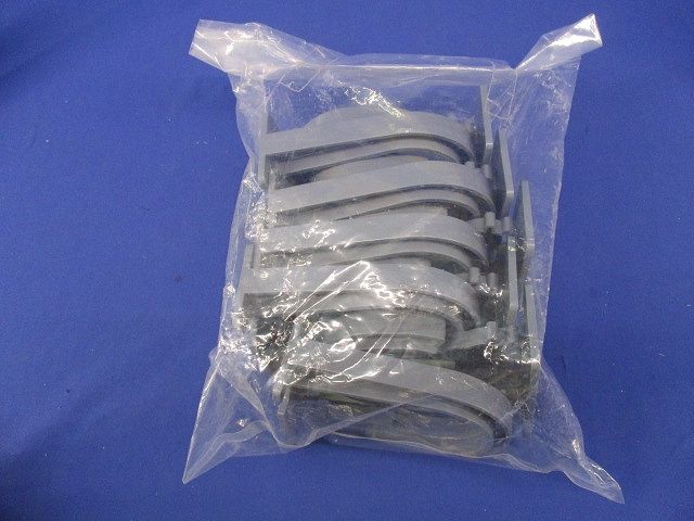 ケーブルハンガー(大型タイプ)接着剤無 10個入 SCH-3L-10