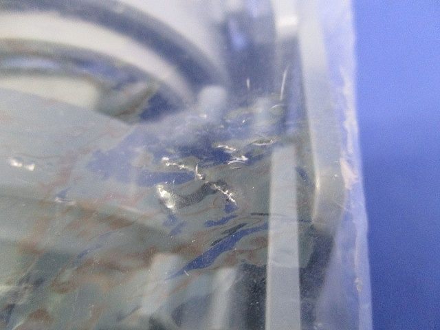 ケーブルハンガー(大型タイプ)接着剤無 10個入 SCH-3L-10