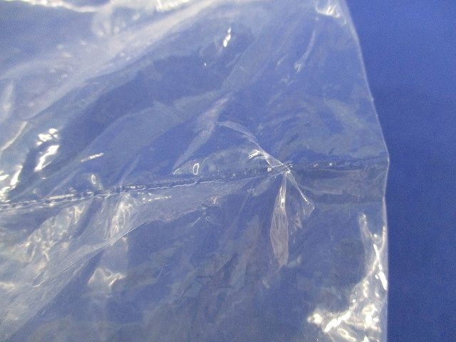 エルボ90°保温材付 10個入 NDDE-20-10