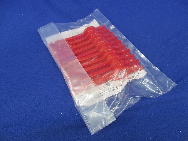 磁石ポイントアッターダルマ穴用 10個入 NBS-3A-10