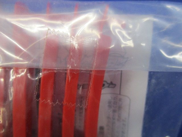 磁石ポイントアッターダルマ穴用 10個入 NBS-3A-10