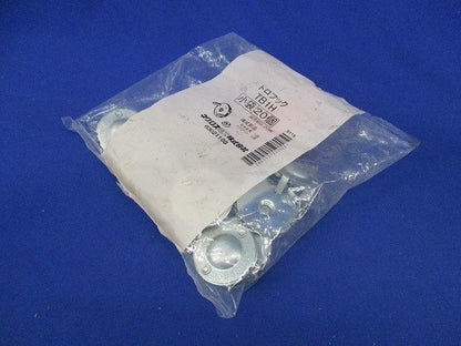 トロフック 型枠用ボックス固定金具 20個入 TB1H-20