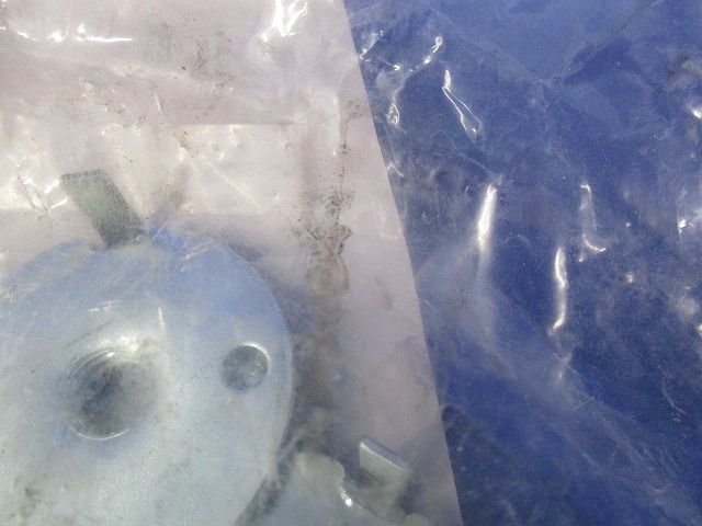 トロフック 型枠用ボックス固定金具 20個入 TB1H-20