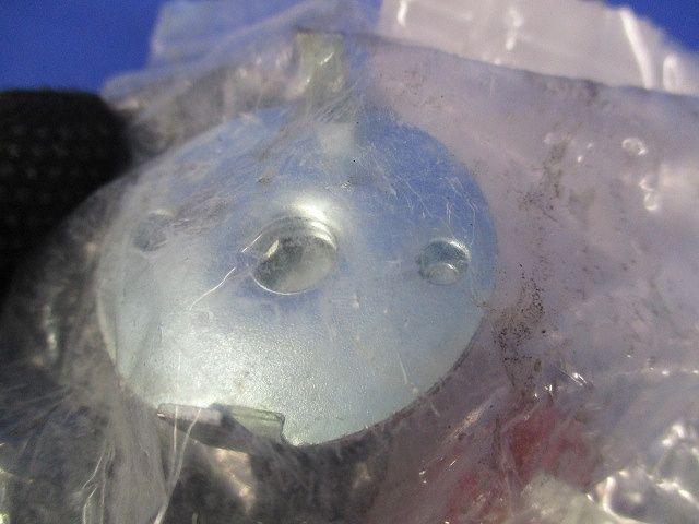 トロフック 型枠用ボックス固定金具 20個入 TB1H-20
