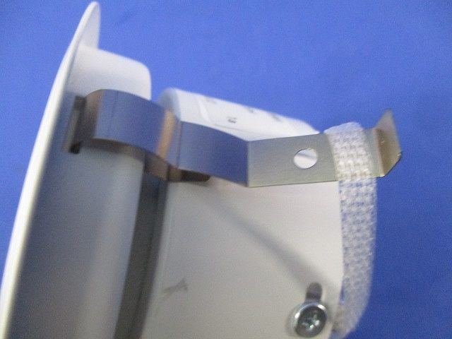 LEDダウンライト(撮影の為開梱) ERD7786WA