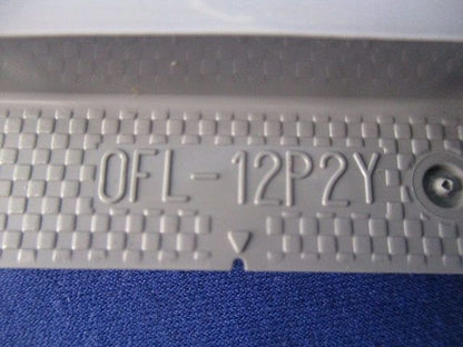 プラ塗代カバー ワンタッチタイプ(8個入) OFL-12P2Y
