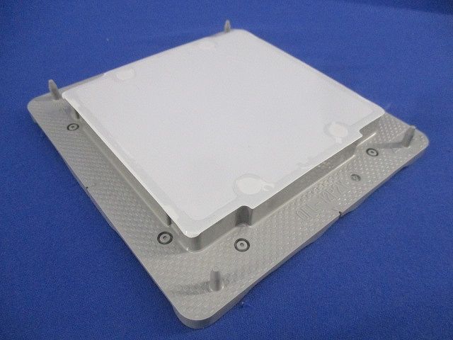 プラ塗代カバー ワンタッチタイプ(8個入) OFL-12P2Y