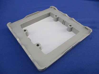 プラ塗代カバー ワンタッチタイプ(8個入) OFL-12P2Y