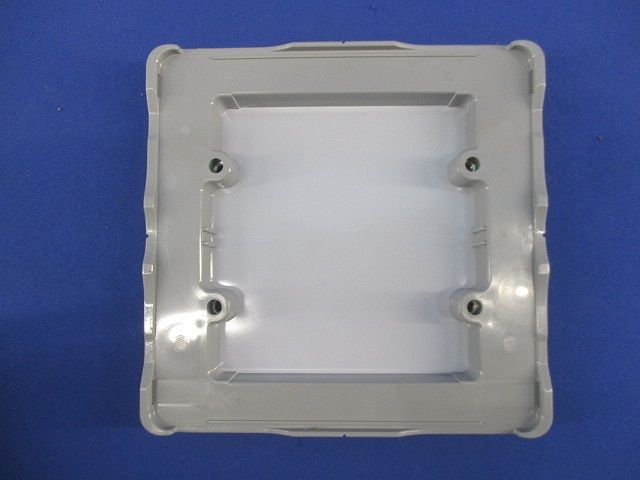 プラ塗代カバー ワンタッチタイプ(8個入) OFL-12P2Y