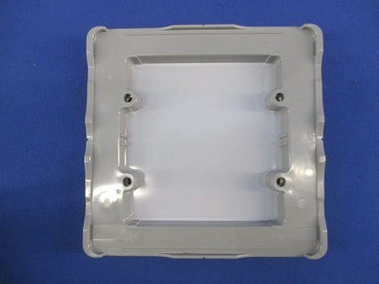 プラ塗代カバー ワンタッチタイプ(8個入) OFL-12P2Y