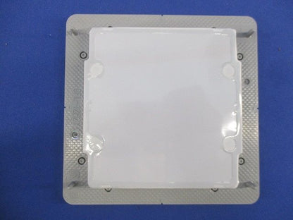 プラ塗代カバー ワンタッチタイプ(8個入) OFL-12P2Y