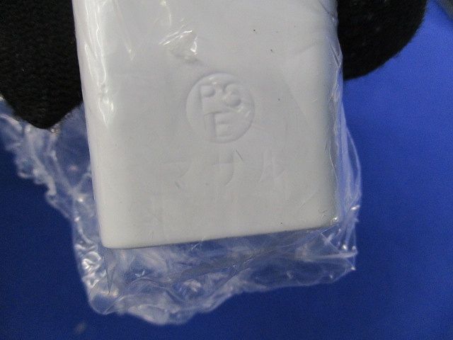 メタルモール付属品A型セット(混在21個入) A105他