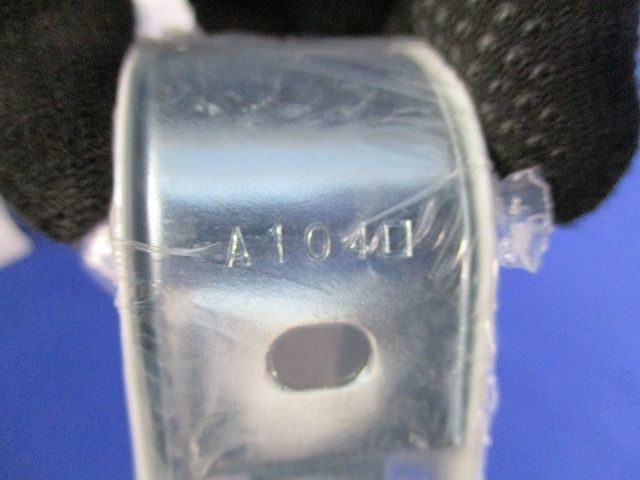 メタルモール付属品A型セット(混在21個入) A105他