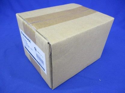 吊りボルト振れ止め金具 片側用 20個入 DL741Y-20