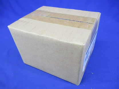 吊りボルト振れ止め金具 片側用 20個入 DL741Y-20