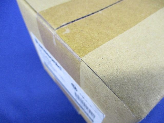 吊りボルト振れ止め金具 片側用 20個入 DL741Y-20