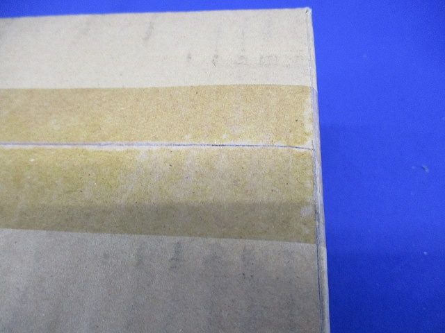 吊りボルト振れ止め金具 片側用 20個入 DL741Y-20