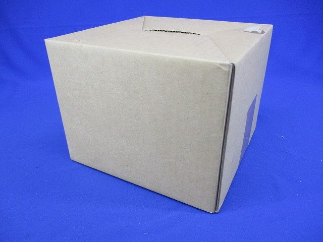 ベースダウンライト LEDシンクロ調色 φ125 60形 ホワイト 電源内蔵 ライコン別売 LGD1200LU1