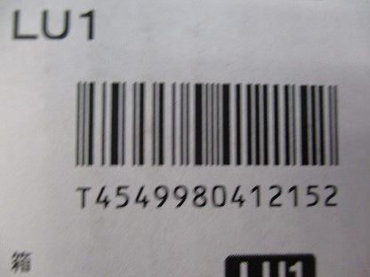 ベースダウンライト LEDシンクロ調色 φ125 60形 ホワイト 電源内蔵 ライコン別売 LGD1200LU1