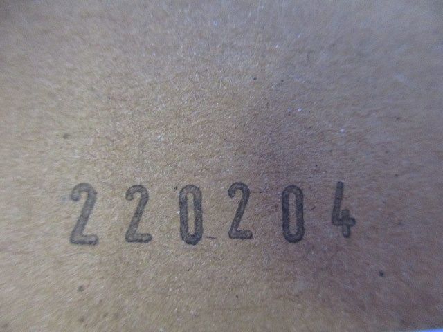 ベースダウンライト LEDシンクロ調色 φ125 60形 ホワイト 電源内蔵 ライコン別売 LGD1200LU1