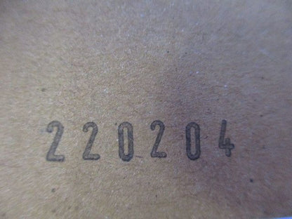 ベースダウンライト LEDシンクロ調色 φ125 60形 ホワイト 電源内蔵 ライコン別売 LGD1200LU1