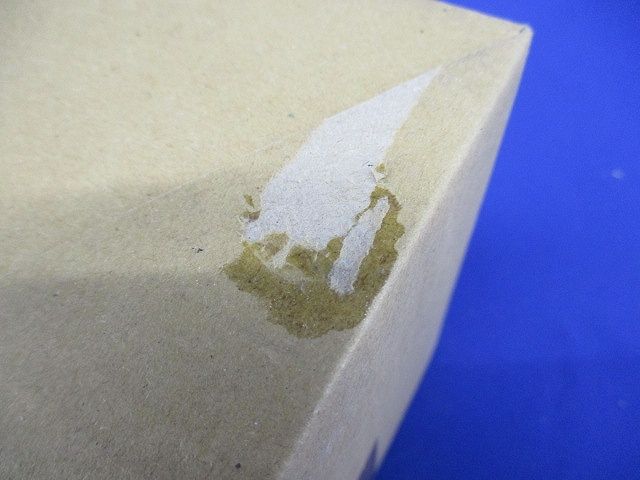 ベースダウンライト LEDシンクロ調色 φ125 60形 ホワイト 電源内蔵 ライコン別売 LGD1200LU1