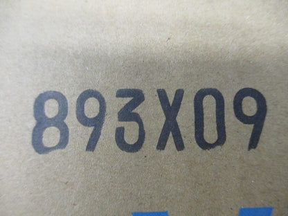 MBS形 化粧ボックス 本体色 アイボリー 単(三)相3線式120A 1コ用 MBS-331A