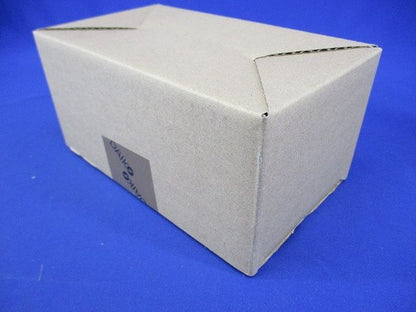 LEDユニバーサルダウンライト 2700K φ50 電源別売 調光器別売 LZD-93111LWW