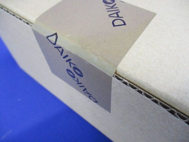 LEDユニバーサルダウンライト 2700K φ50 電源別売 調光器別売 LZD-93111LWW