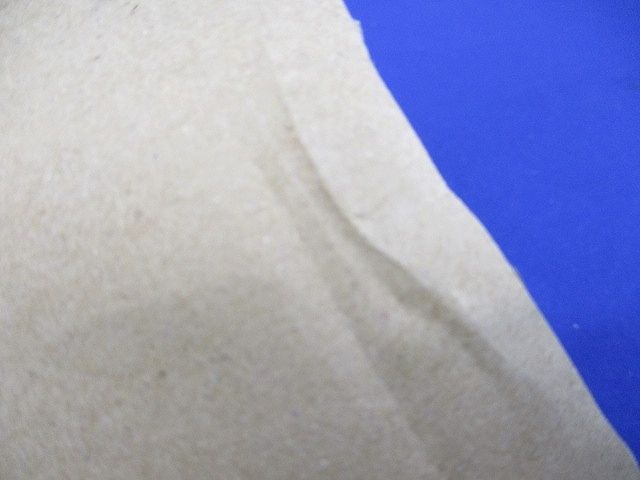 LEDユニバーサルダウンライト 2700K φ50 電源別売 調光器別売 LZD-93111LWW