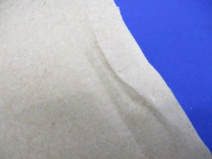 LEDユニバーサルダウンライト 2700K φ50 電源別売 調光器別売 LZD-93111LWW