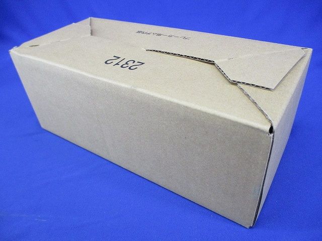ファクトライン100･60 ブレーカ付ターミナルプラグIII型 DH24825K1
