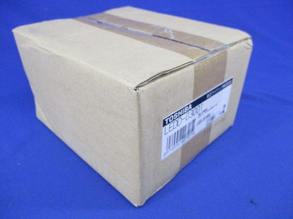 LEDダウンライトφ100 LEDD-03001