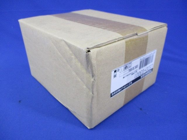 LEDダウンライトφ100 LEDD-03001