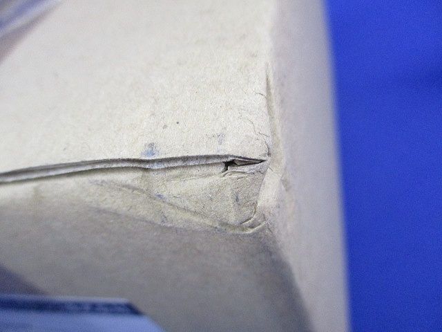 LEDダウンライトφ100 LEDD-03001