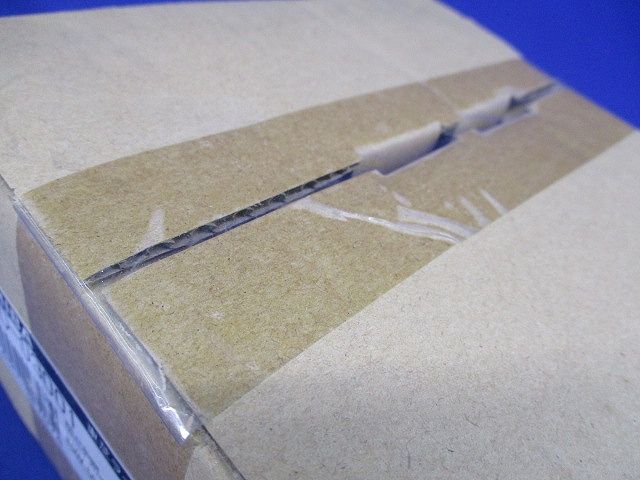 LEDダウンライトφ100 LEDD-03001