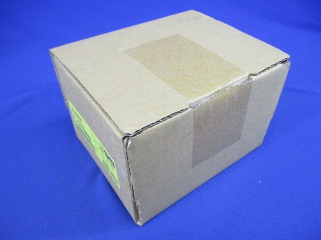 LEDベースダウンライト ライトユニット 3500K EL-DU152WWMAHN