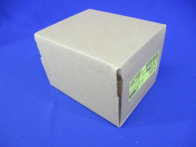 LEDベースダウンライト ライトユニット 3500K EL-DU152WWMAHN