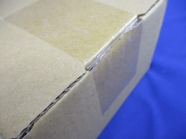 LEDベースダウンライト ライトユニット 3500K EL-DU152WWMAHN