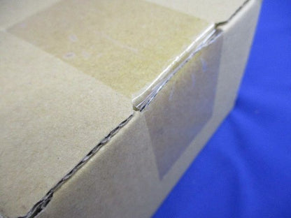 LEDベースダウンライト ライトユニット 3500K EL-DU152WWMAHN