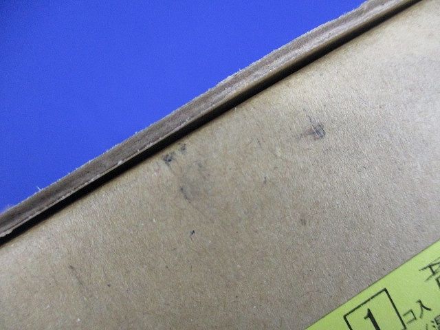 LEDベースダウンライト ライトユニット 3500K EL-DU152WWMAHN