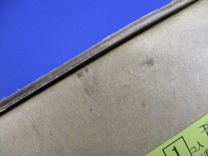 LEDベースダウンライト ライトユニット 3500K EL-DU152WWMAHN