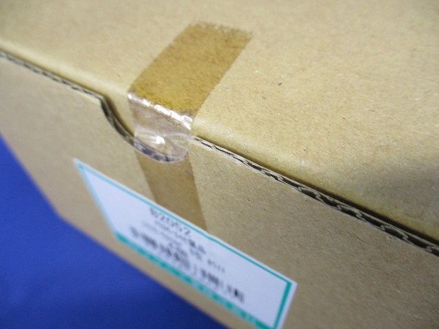 エクスターナルエルボ B型 ホワイト 4個入 B2052-04