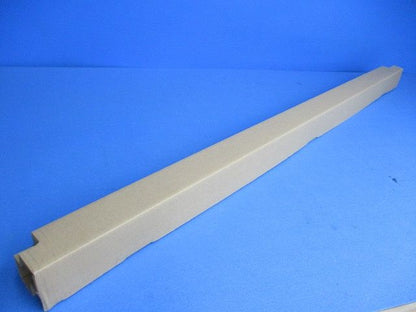 デザインベースライト スリット埋込タイプ 単体用 ユニット別売 給電コネクタ別売 ERK1011W