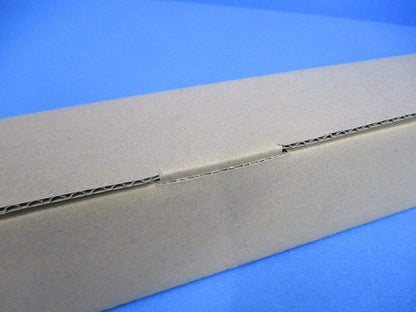 デザインベースライト スリット埋込タイプ 単体用 ユニット別売 給電コネクタ別売 ERK1011W